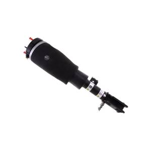 Bilstein B4 OE Replacement (Air) - Air Suspension Strut 45-241734