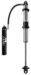 Fox Racing Shox PERFORMANCE SERIES 2.5 X 8.0 COIL-OVER SHOCK - ADJUSTABLE 983-06-102