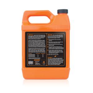 Mishimoto - Mishimoto Mishimoto Liquid Chill Synthetic Engine Coolant, Full Strength MMRA-LC-FULLF - Image 2