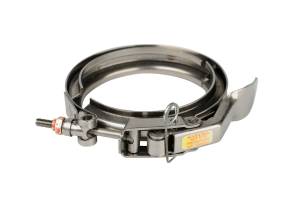 Aeromotive Fuel System Mounting Clamp 11737