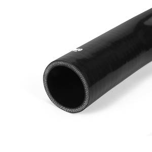 Mishimoto - Mishimoto Chevrolet Impala Silicone Lower Radiator Hose MMHOSE-GM-18L - Image 2