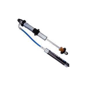 Bilstein M 9200 (Coilover) - Shock Absorber 33-244488