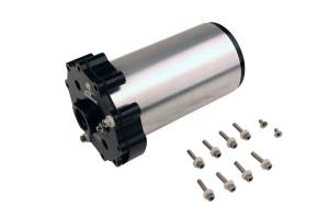 Aeromotive Fuel System Fuel Pump, Module, w/o Pickup, Eliminator 18011
