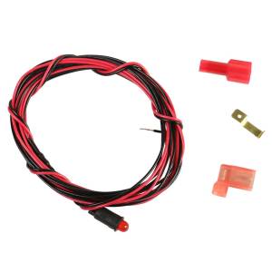 BD Diesel LED KIT - RED ALARM 1081121