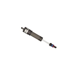 Bilstein XVA Series - Shock Absorber 33-255378