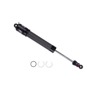 Bilstein XVA Series - Shock Absorber 33-255415