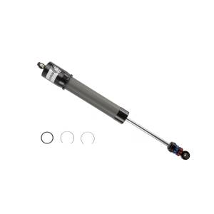 Bilstein XVA Series - Shock Absorber 33-255460