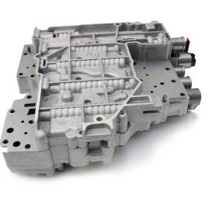 BD Diesel Valve Body - 2004-2006 Duramax LLY Allison 1000 1030471