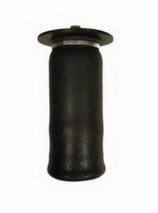 Air Lift REPLACEMENT SLEEVE 50255