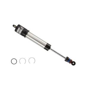 Bilstein XVA Series - Shock Absorber 33-248752