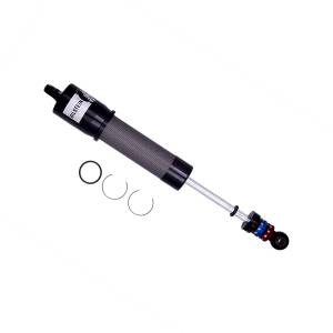 Bilstein XVA Series - Shock Absorber 33-255309