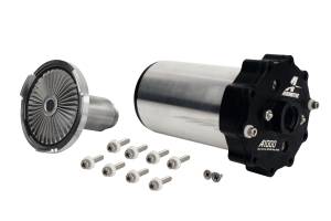 Aeromotive Fuel System Fuel Pump, Module, w/ Fuel Cell Pickup, A1000 18003