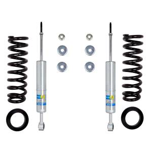 Bilstein B8 6112 - Suspension Kit 46-206084