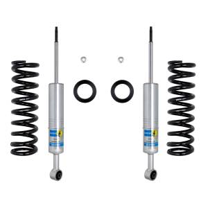 Bilstein B8 6112 - Suspension Kit 46-227287