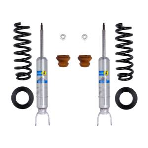 Bilstein B8 6112 - Suspension Kit 47-242548