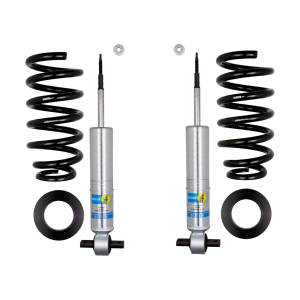 Bilstein B8 6112 - Suspension Kit 47-251922