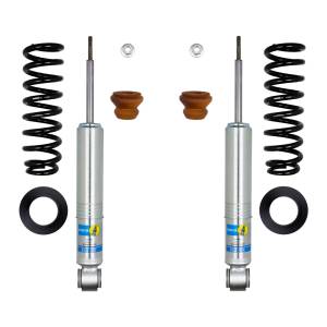 Bilstein B8 6112 - Suspension Kit 47-255074