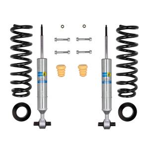 Bilstein B8 6112 - Suspension Kit 47-256958