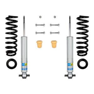 Bilstein B8 6112 - Suspension Kit 47-258075