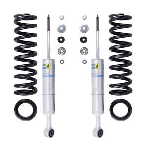 Bilstein B8 6112 - Suspension Kit 47-259768