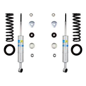 Bilstein B8 6112 - Suspension Kit 47-260153