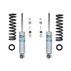 Bilstein B8 6112 - Suspension Kit 47-266711