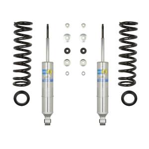 Bilstein B8 6112 - Suspension Kit 47-267558