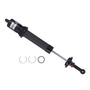 Bilstein XVA Series - Shock Absorber 33-248769