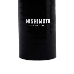 Mishimoto - Mishimoto Chevrolet Chevelle Silicone Upper Radiator Hose MMHOSE-GM-19U - Image 2