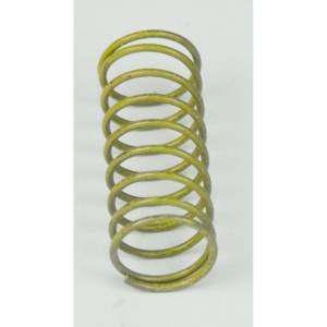 BD Diesel Flow-MaX Pump Pressure Spring - 8psi 1500317