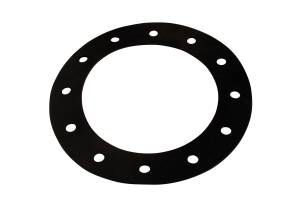 Aeromotive Fuel System Gasket, Replacement, Fuel Cell, Filler Neck 18013