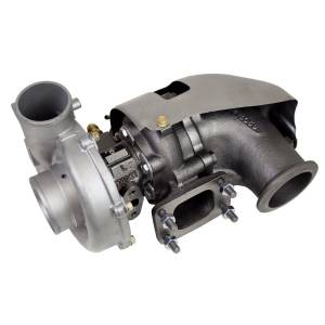 BD Diesel Exchange Turbo - Chevy 1991-1993 GM 6.5L GM-3