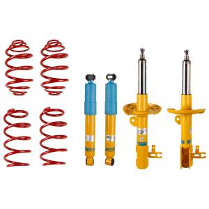 Bilstein B12 (Sportline) - Suspension Kit 46-182173