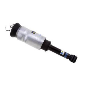 Bilstein B4 OE Replacement (Air) - Air Suspension Strut 44-232726