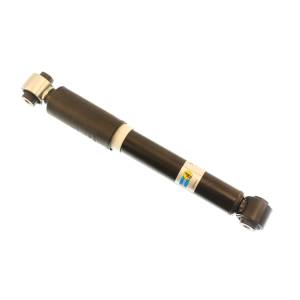 Bilstein B4 OE Replacement - Shock Absorber 19-067971