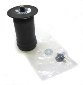 Air Lift REPLACEMENT SLEEVE 50254