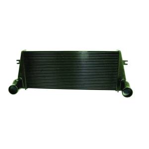 BD Diesel Xtruded Charge Air Cooler (Intercooler) - Dodge 1994-2002 1042520