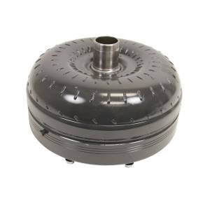 BD Diesel Torque Converter - 2008-2010 Ford 6.4L 5R110 1030229