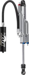 Fox Racing Shox FACTORY RACE 2.5 X 14.0 EXTERNAL BYPASS (3 TUBE) REMOTE SHOCK 2,1/70 980-02-113