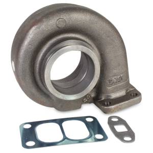 BD Diesel Turbine Housing, 16cm - 1988-1993 Dodge 1045911