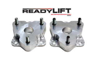 ReadyLift 2006-18 DODGE-RAM 1500 2'' Leveling Kit 66-1030