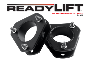 ReadyLift 2004-14 FORD F150 3'' Leveling Kit 66-2050