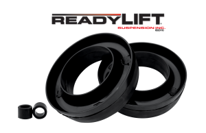 ReadyLift 1999-07 CHEV/GMC 1500 2'' Front Leveling Kit 66-3025