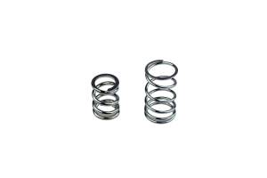 Aeromotive Fuel System Spring, Replacement for Regulator 13301 and; 13351 13701