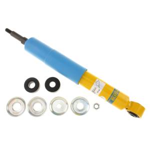 Bilstein B6 4600 - Shock Absorber 24-027397