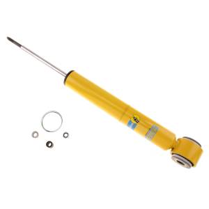 Bilstein B6 4600 - Shock Absorber 24-131599