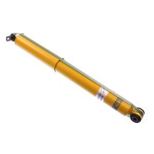 Bilstein B6 4600 - Shock Absorber 24-185455