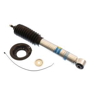 Bilstein B8 5100 (Ride Height Adjustable) - Shock Absorber 24-187053