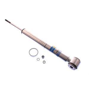 Bilstein B8 5100 (Ride Height Adjustable) - Shock Absorber 24-187466