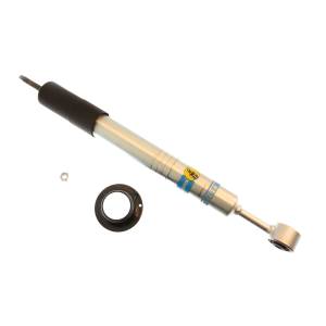 Bilstein B8 5100 (Ride Height Adjustable) - Shock Absorber 24-196499